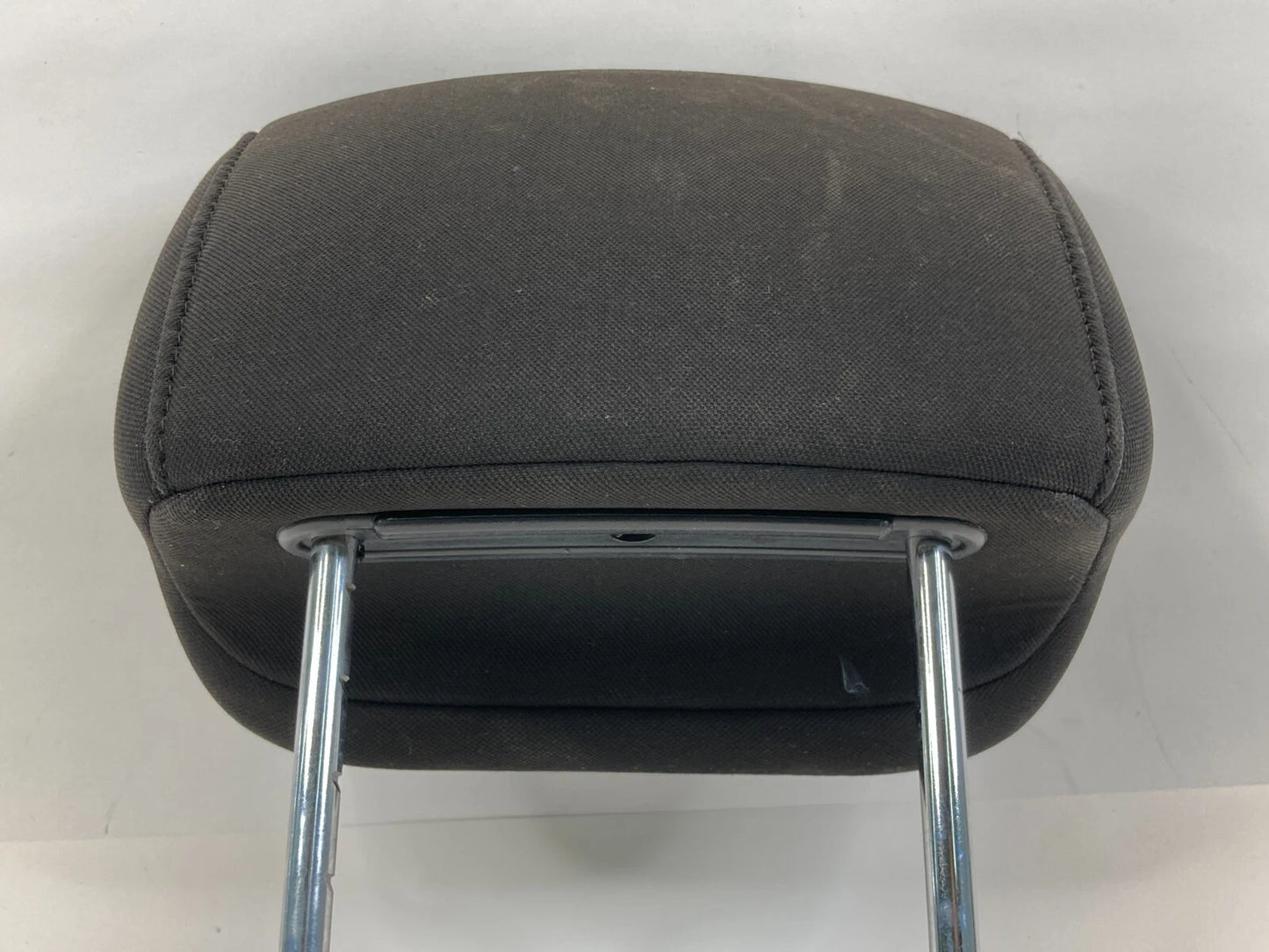 2006-2011 HYUNDAI ACCENT FRONT LEFT DRIVER SIDE SEAT HEADREST HEAD REST OEM