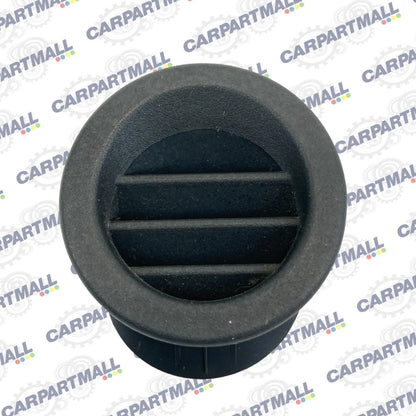 99-02 CHEVY SILVERADO 1500 RIGHT DASH DOOR WINDOW DEFROSTER AIR VENT 15707633