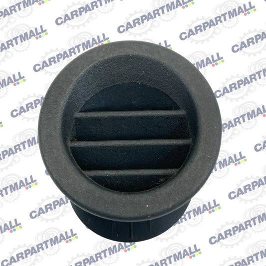 99-02 CHEVY SILVERADO 1500 RIGHT DASH DOOR WINDOW DEFROSTER AIR VENT 15707633