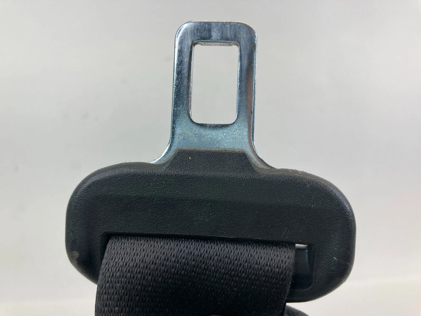 2005-2010 SCION TC FRONT RIGHT SIDE SEAT BELT RETRACTOR ASSY TK-AF2-F1864-P OEM