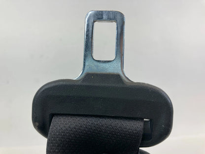 2005-2010 SCION TC FRONT RIGHT SIDE SEAT BELT RETRACTOR ASSY TK-AF2-F1864-P OEM