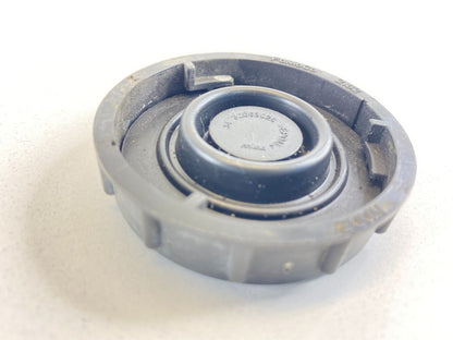 2012-2018 Ford Focus 2.0L Master Brake Cylinder Fluid Reservoir Cap Cover OEM