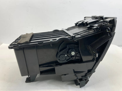 2011-2014 HYUNDAI SONATA CENTER CONSOLE STORAGE TRAY COMPARTMENT BIN PANEL OEM