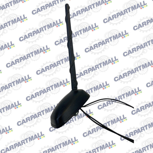 2012-2015 Chevy Captiva Sport Roof Mounted Radio Antenna Satellite Base Mast