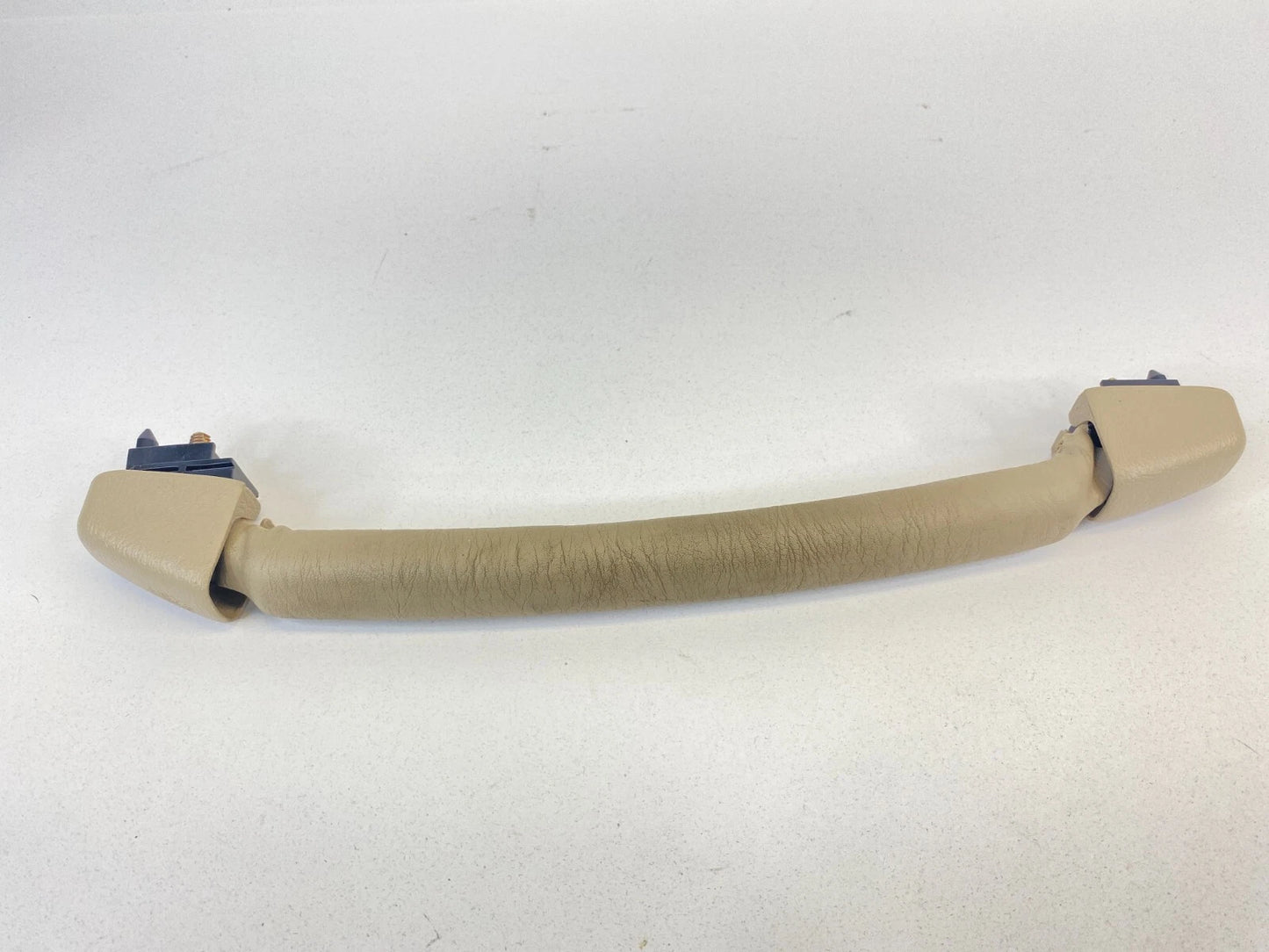 1995-2000 LEXUS LS400 ROOF FRONT LEFT INTERIOR INNER GRAB GRIP ASSIST BAR HANDLE