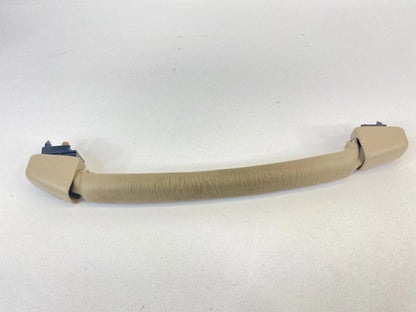 1995-2000 LEXUS LS400 ROOF FRONT LEFT INTERIOR INNER GRAB GRIP ASSIST BAR HANDLE