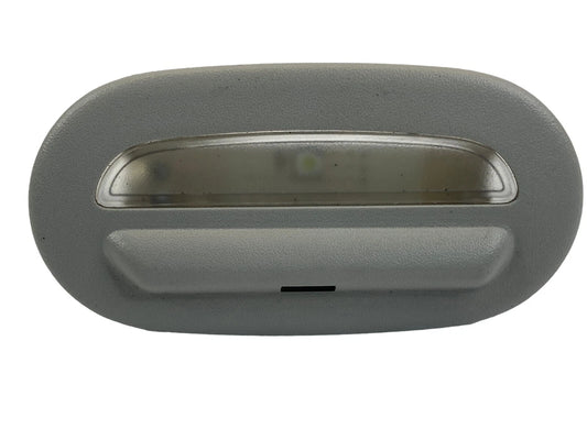 08-10 CHRYSLER TOWN & COUNTRY FRONT RIGHT SIDE INTERIOR DOOR COURTESY LIGHT LAMP