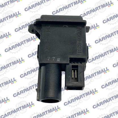 2006-2011 HONDA CIVIC SEDAN RAIN SENSOR CONTROL MODULE 077500-8231 OEM