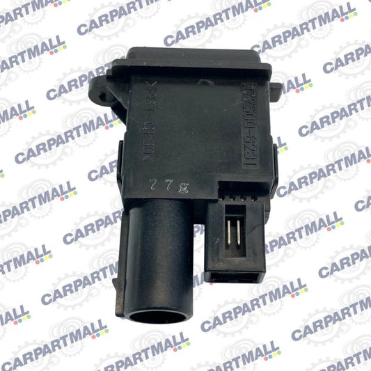 2006-2011 HONDA CIVIC SEDAN RAIN SENSOR CONTROL MODULE 077500-8231 OEM