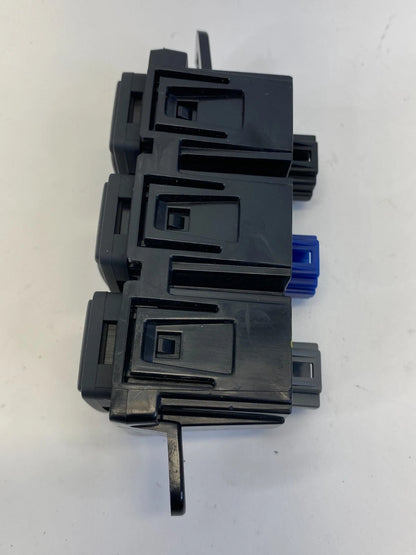 2013-2019 NISSAN SENTRA LEFT DASH ECO SPORT TRACTION CONTROL OFF SWITCH ASSY OEM