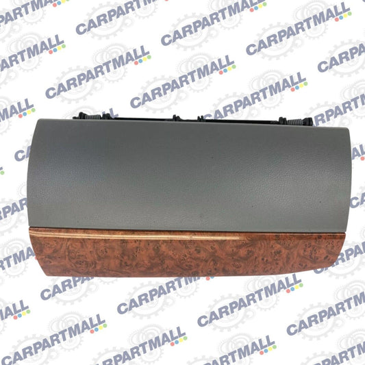 2008-2010 Chrysler Town & Country Grand Caravan Glove Box Door Lid Cover OEM