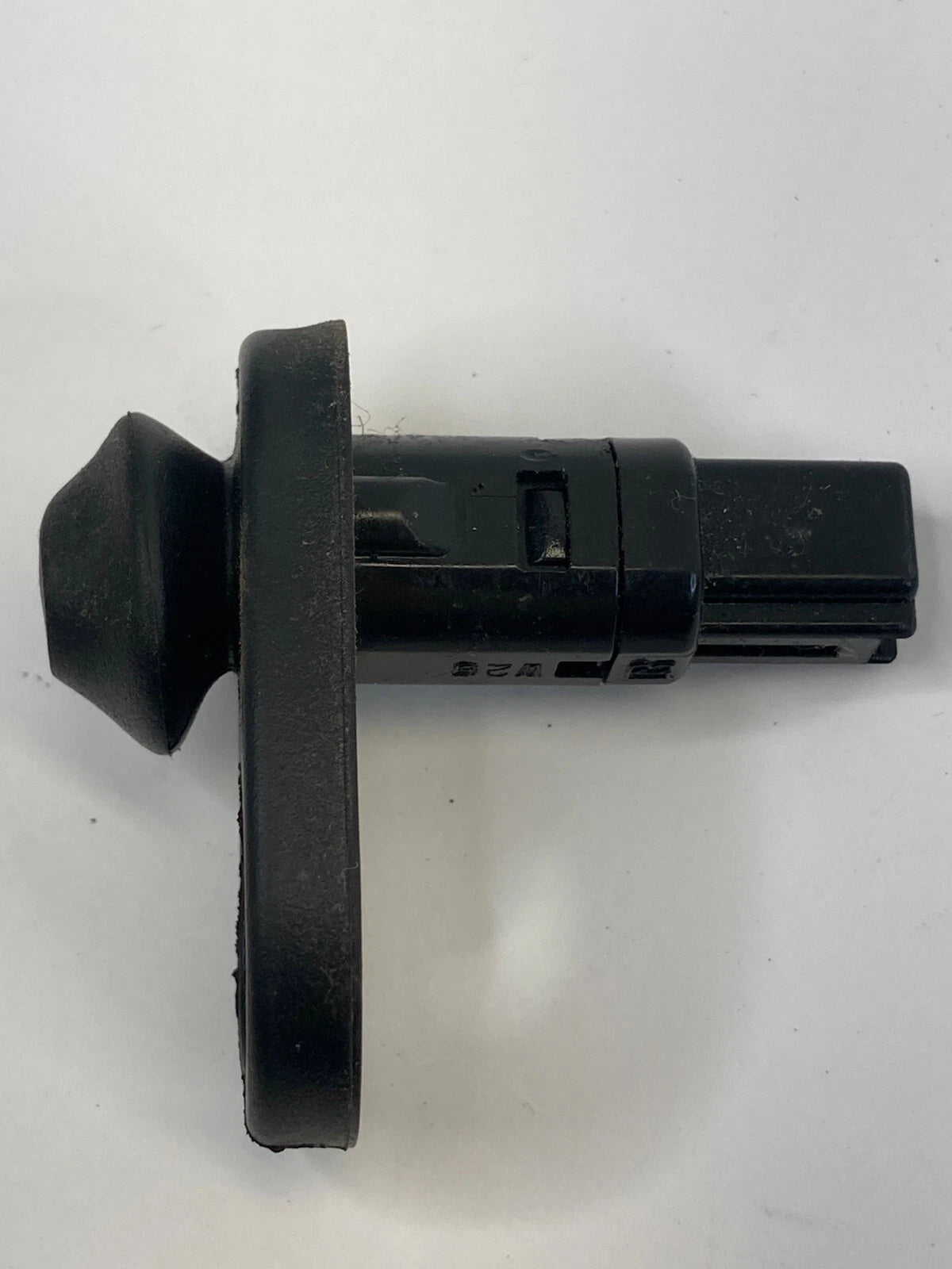 2001-2022 TOYOTA PRIUS FRONT RIGHT SIDE DOOR AJAR JAMB LIGHT SENSOR SWITCH