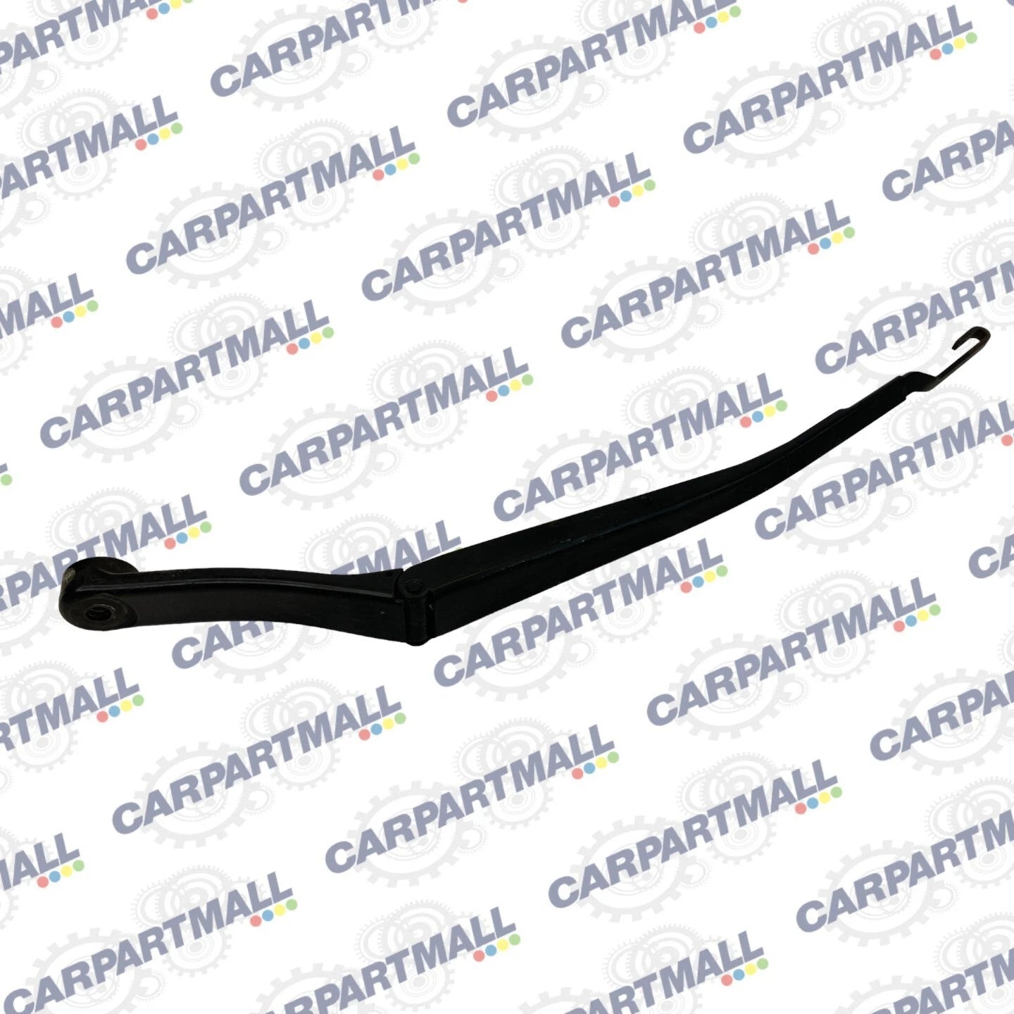 2011-2016 HONDA CR-Z HATCHBACK FRONT LEFT SIDE WINDSHIELD WIPER ARM OEM