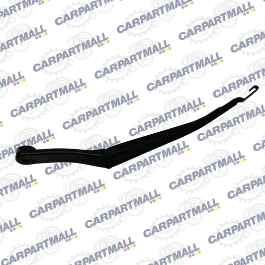 2011-2016 HONDA CR-Z HATCHBACK FRONT LEFT SIDE WINDSHIELD WIPER ARM OEM
