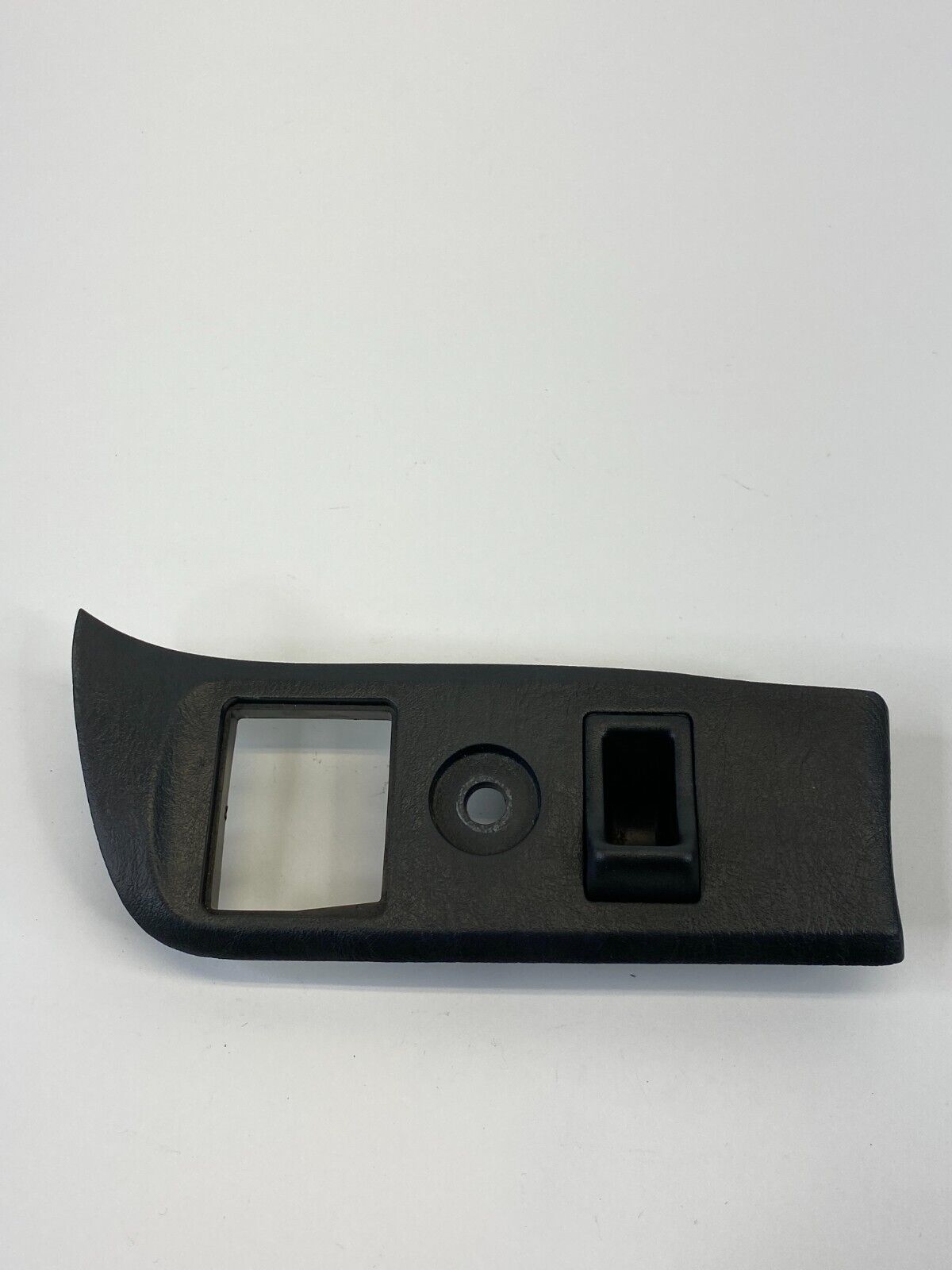 2001-2005 Toyota RAV4 Dash Instrument Panel Mirror Switch Surround Cover Trim