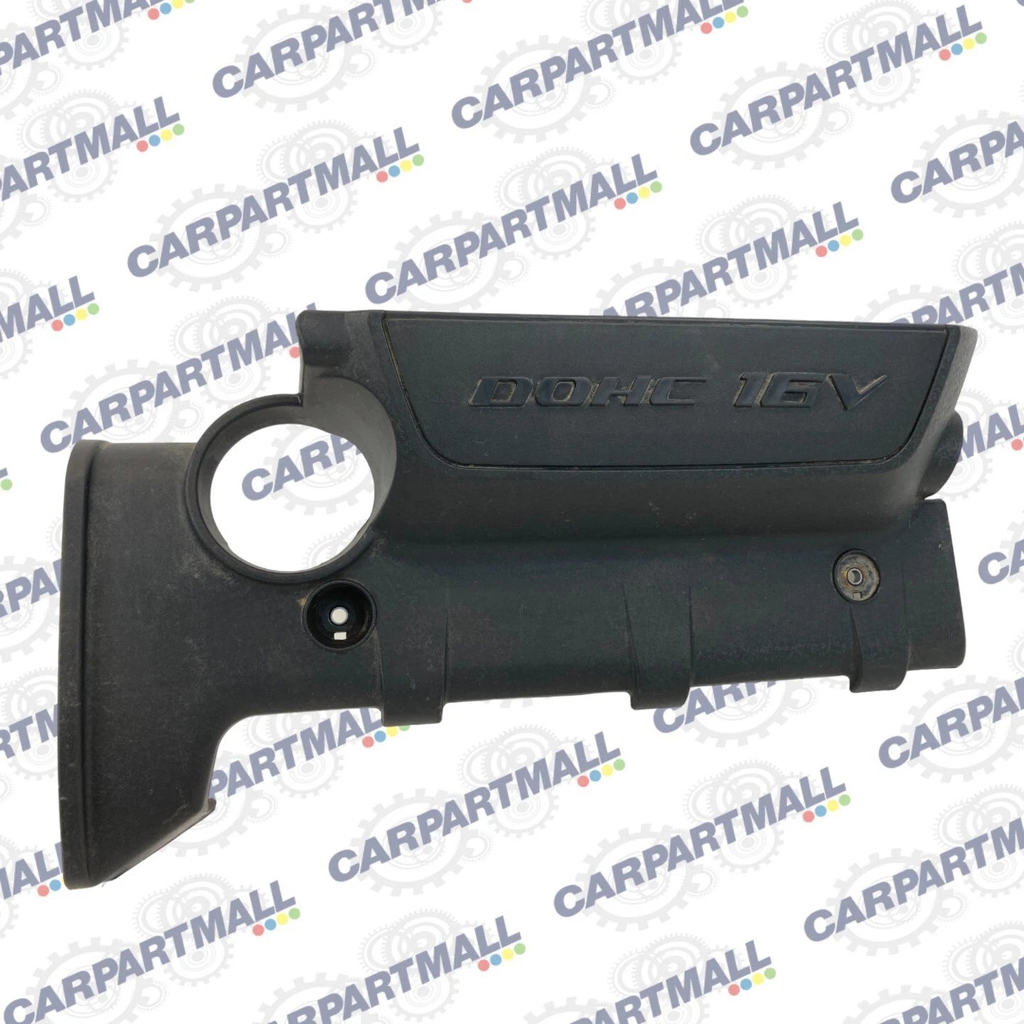 2008-2012 HYUNDAI ELANTRA 2.0L L4 ENGINE COVER 29240-23150 OEM