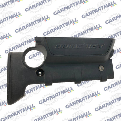 2008-2012 HYUNDAI ELANTRA 2.0L L4 ENGINE COVER 29240-23150 OEM