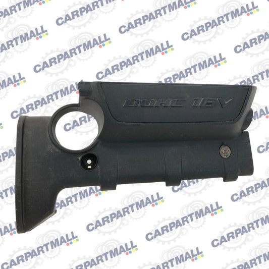 2008-2012 HYUNDAI ELANTRA 2.0L L4 ENGINE COVER 29240-23150 OEM