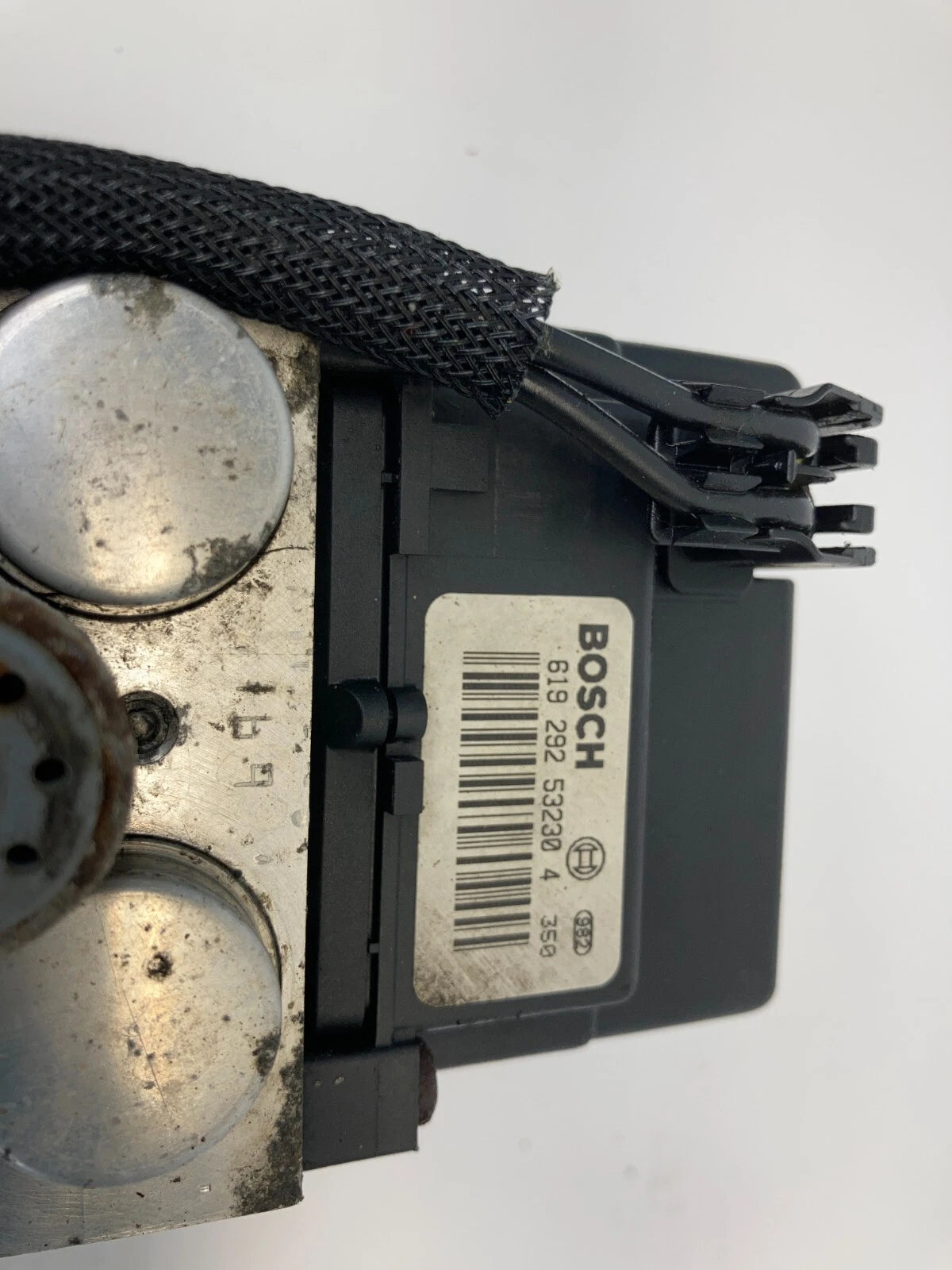 2003 2004 FORD CROWN VICTORIA 4.6L RWD ABS ANTI LOCK BRAKE PUMP MODULE OEM