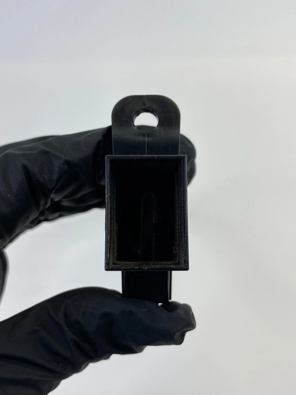 2000-2014 NISSAN MAXIMA 02-13 ALTIMA INTERIOR AIR TEMPERATURE A/C SENSOR MODULE