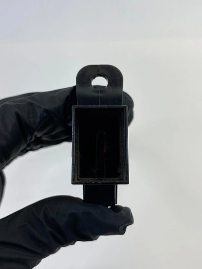 2000-2014 NISSAN MAXIMA 02-13 ALTIMA INTERIOR AIR TEMPERATURE A/C SENSOR MODULE