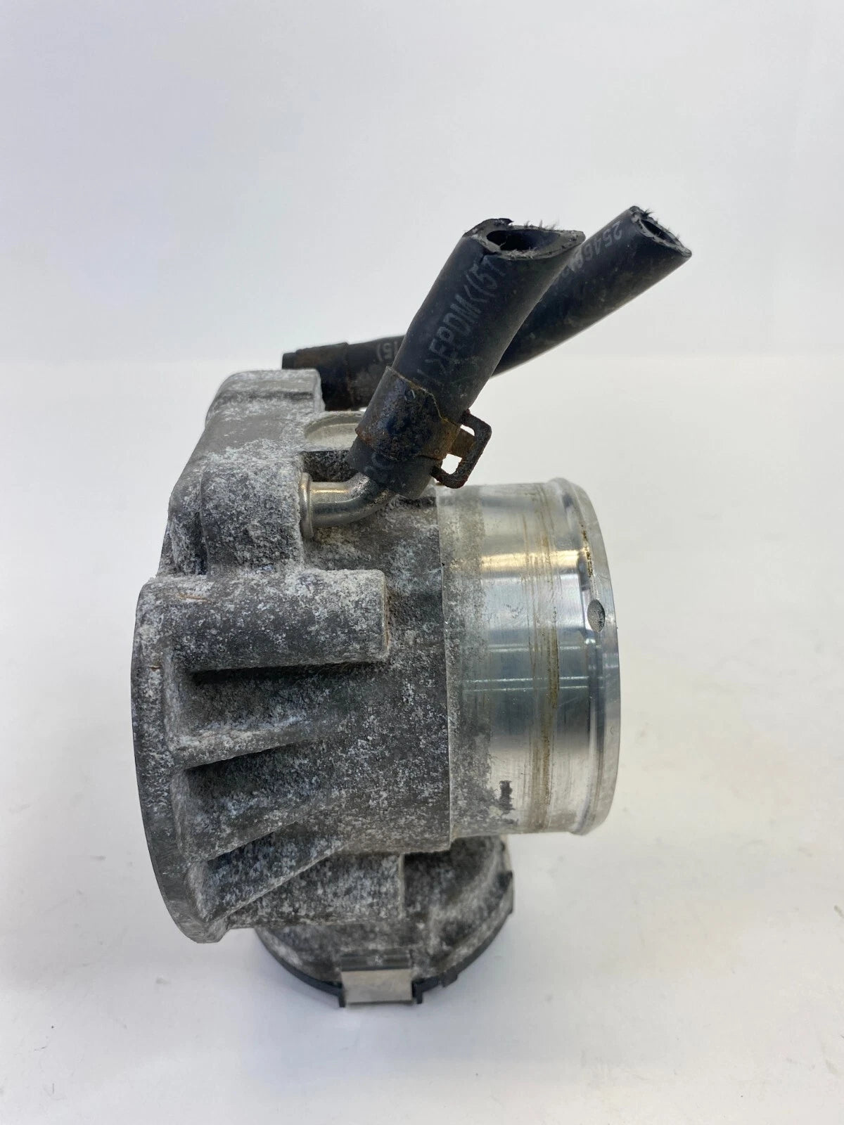 2011-2015 KIA OPTIMA 11-14 SONATA 2.4L THROTTLE BODY THROTTLE VALVE 35100-2G700