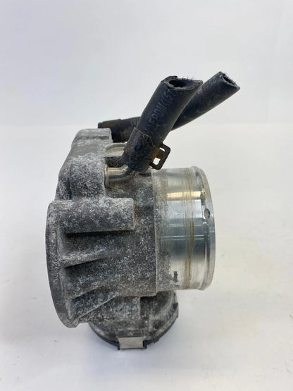 2011-2015 KIA OPTIMA 11-14 SONATA 2.4L THROTTLE BODY THROTTLE VALVE 35100-2G700
