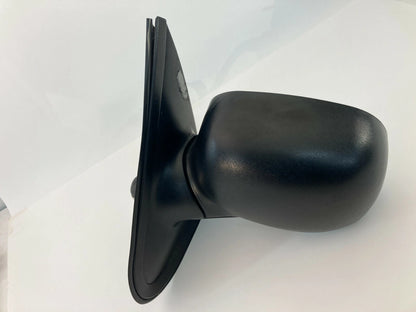 01-03 FORD EXPLORER SPORT 2-DR LEFT SIDE VIEW POWER DOOR MIRROR W/ TURN SIGNAL