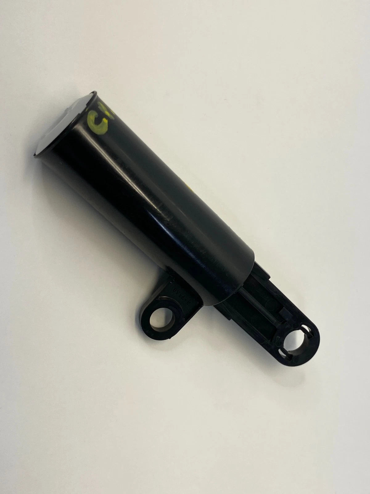 10 11 12 13 SUZUKI KIZASHI GLOVE BOX DAMPER SOFT OPEN CYLINDER OEM FACTORY