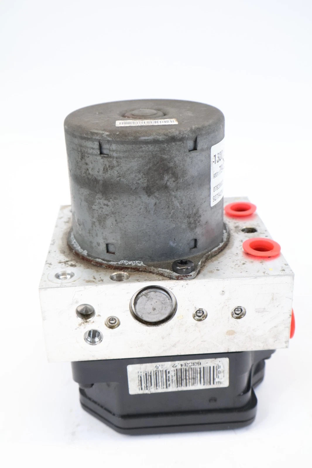 2014 CHEVROLET SONIC 1.8L FWD ABS ANTI-LOCK BRAKE PUMP MODULE OEM 95317942