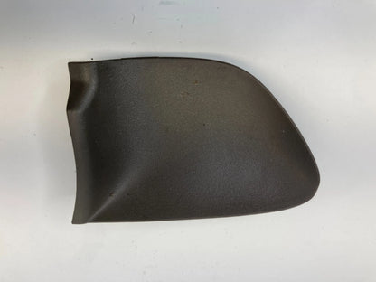 1998-2005 LEXUS GS300 FRONT RH PASSENGER INTERIOR DOOR HANDLE BEZEL PLUG CAP OEM