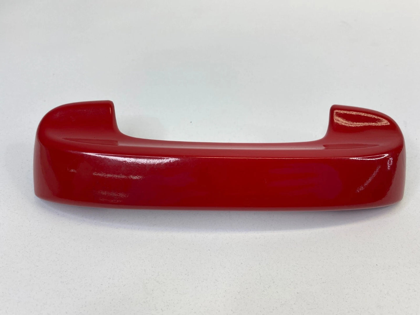 02 03 04 05 06 07 SATURN VUE BASE REAR RIGHT EXTERIOR OUTER DOOR HANDLE OEM