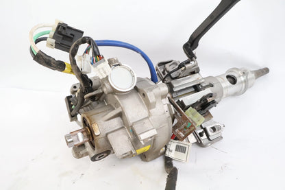 2011-2016 HYUNDAI ELANTRA 1.8L ELECTRIC POWER STEERING COLUMN MOTOR 563003X202