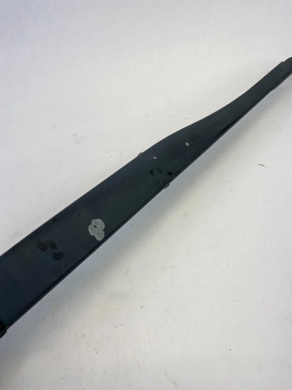 2011 2012 2013 2014 HYUNDAI SONATA HYBRID FRONT LEFT & RIGHT WIPER ARM PAIR OEM
