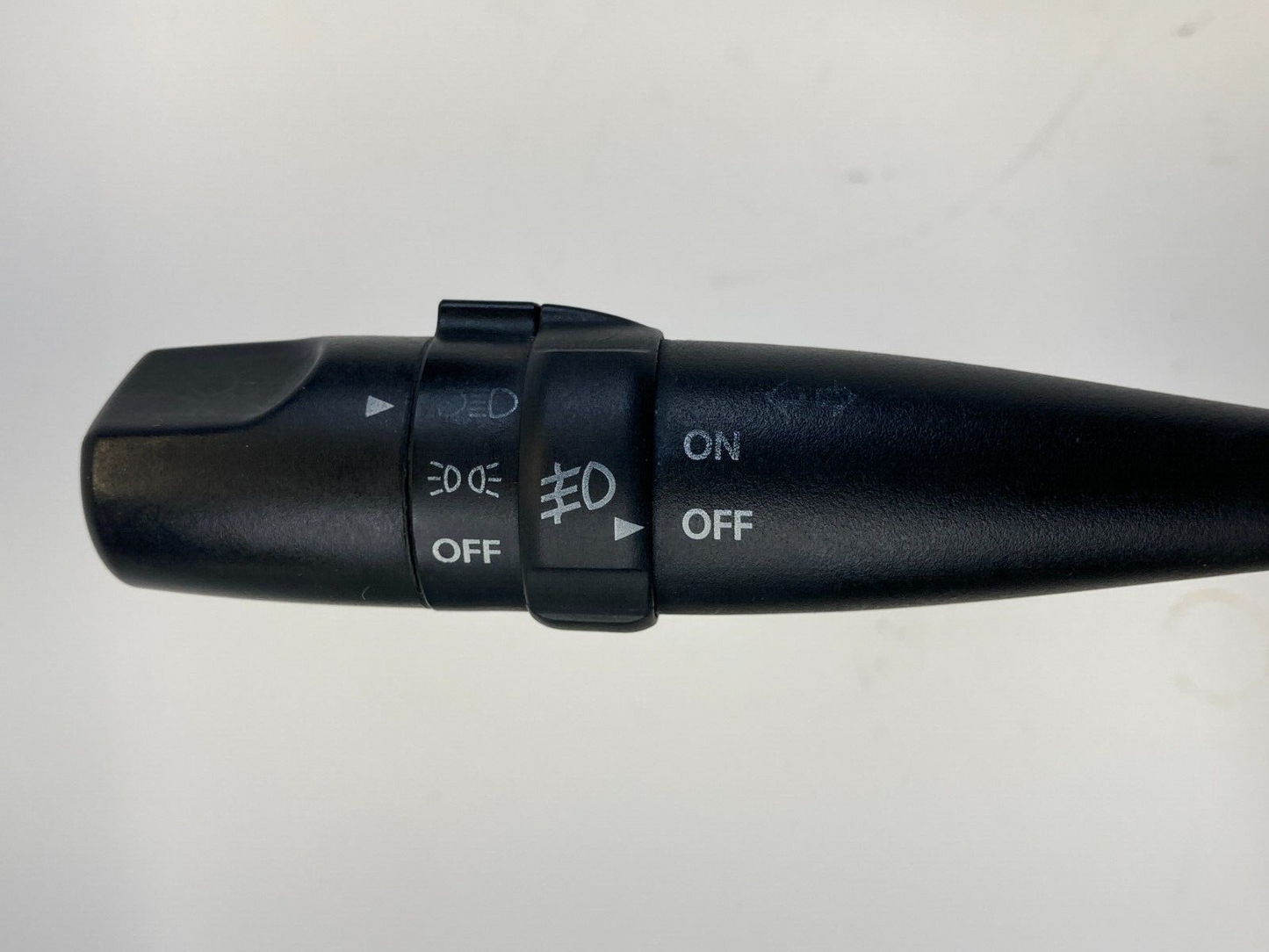 2007-2010 Hyundai Elantra Turn Signal Headlight Lamp Fog Light Switch 934102H101