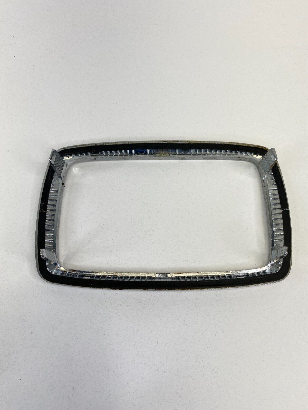 2007-2009 MKZ 2006 Lincoln Zephyr Center Console Surround Shifter Bezel OEM