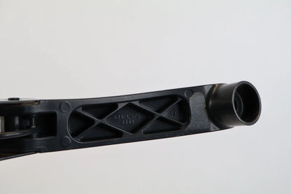 2012-2017 HYUNDAI ACCENT FRONT LEFT & RIGHT WINDSHIELD WIPER ARMS SET