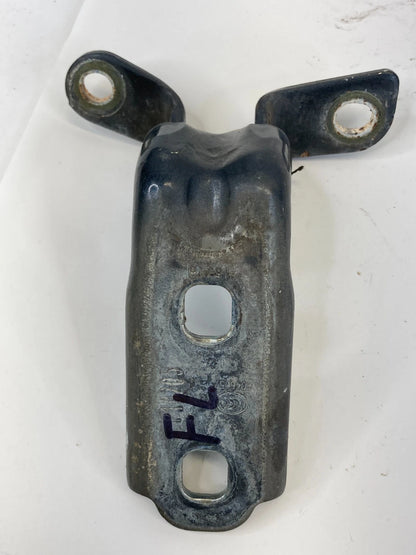 2010-2017 GMC TERRAIN FRONT RIGHT & LEFT DOOR UPPER LOWER MOUNTING HINGE SET OEM