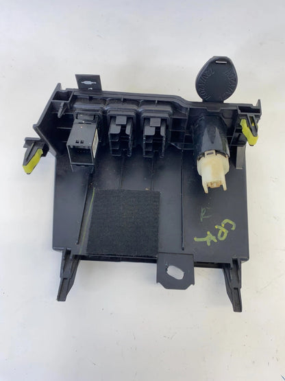 2014-2019 TOYOTA COROLLA DASH PANEL POWER OUTLET USB JACK SOCKET 86190-0R010 OEM