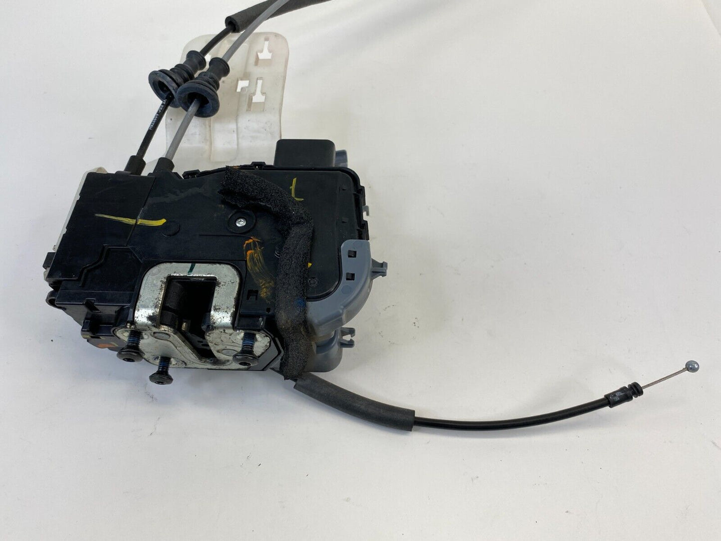 2011-2015 Hyundai Sonata Front Right Side Door Lock Latch Release Actuator FR RH