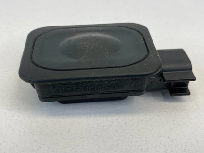 11-15 LINCOLN MKX BASE TRUNK LIFTGATE RELEASE BACK DOOR SWITCH 1L2T-14K147-AA