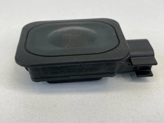 11-15 LINCOLN MKX BASE TRUNK LIFTGATE RELEASE BACK DOOR SWITCH 1L2T-14K147-AA