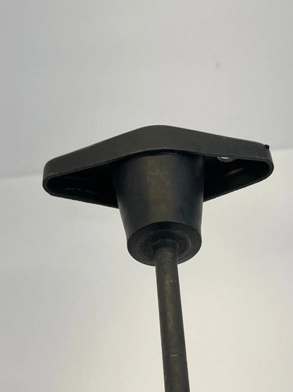 06-10 SATURN VUE SPARE TIRE JACK HOLDER RETAINER HOLD DOWN BOLT SCREW OEM