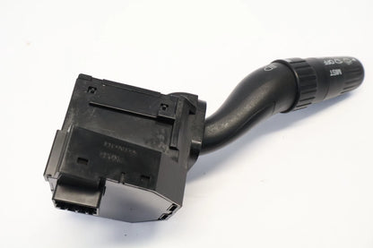 2006-2008 HONDA RIDGELINE TURN SIGNAL & WINDSHIELD WIPER CONTROL SWITCH ASSY OEM