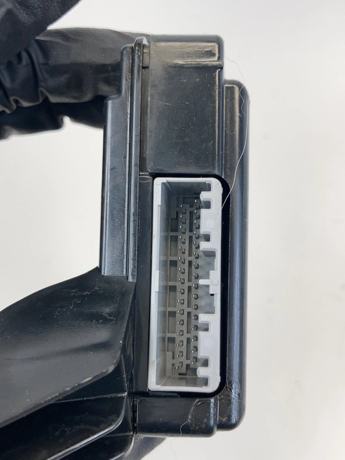 2013-2022 ACURA ILX BLUETOOTH COMMUNICATION CONTROL MODULE 39770-TX6-A011-M1 OEM