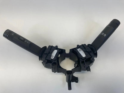 2011-2016 CHEVROLET CRUZE HEADLIGHT TURN SIGNAL & WIPER LEVER SWITCH 20941129
