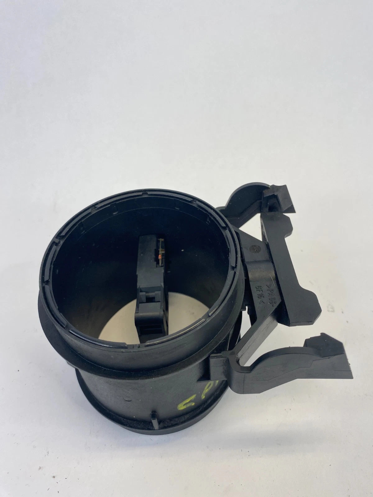 2010-2012 MERCEDES-BENZ GLK350 AIR MASS FLOW SENSOR MAF HOSE A273-094-09-48