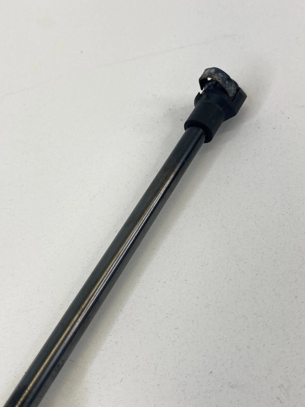 2007-2012 BMW 328I REAR TRUNK HATCH LIFTGATE SUPPORT SHOCK STRUT LIFT CYLINDER