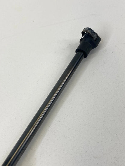 2007-2012 BMW 328I REAR TRUNK HATCH LIFTGATE SUPPORT SHOCK STRUT LIFT CYLINDER