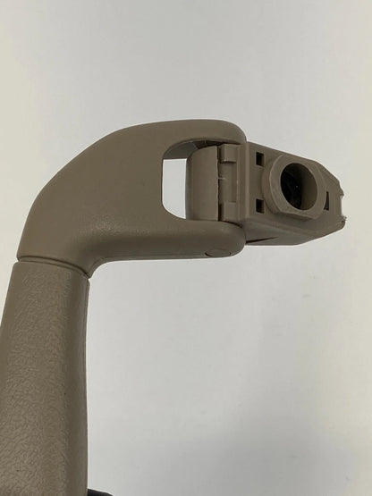 1999-2003 ACURA TL FRONT LEFT DRIVER SIDE ROOF INNER GRAB GRIP ASSIST HANDLE OEM